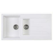  100*50 CM QUARTZ EVYE