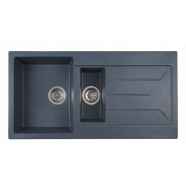  100*50 CM QUARTZ EVYE