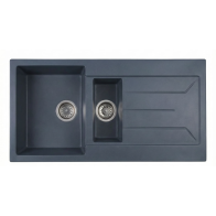  100*50 CM QUARTZ EVYE