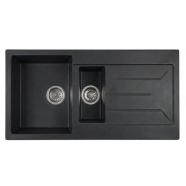  100*50 CM QUARTZ EVYE