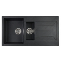  100*50 CM QUARTZ EVYE