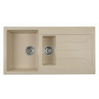  100*50 CM QUARTZ EVYE