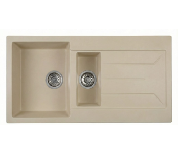  100*50 CM QUARTZ EVYE KREM 