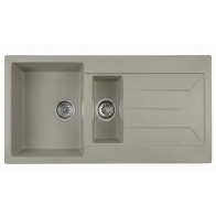  100*50 CM QUARTZ EVYE