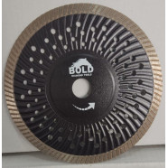 BOLD 180 MM GRANİT KESİCİ BOLD