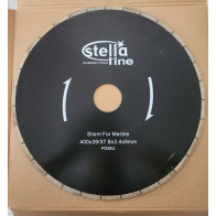 Stella 400 MM MERMER STELLA TESTERE
