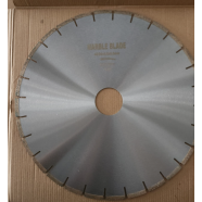  400 MM MERMER TESTERESİ SOYLU