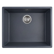  44*54 CM QUARTZ EVYE