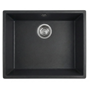  44*54 CM QUARTZ EVYE