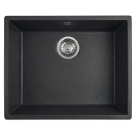  44*54 CM QUARTZ EVYE