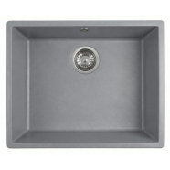  44*54 CM QUARTZ EVYE