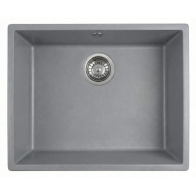  44*54 CM QUARTZ EVYE