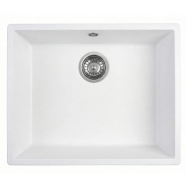  44*54 CM QUARTZ EVYE