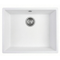  44*54 CM QUARTZ EVYE