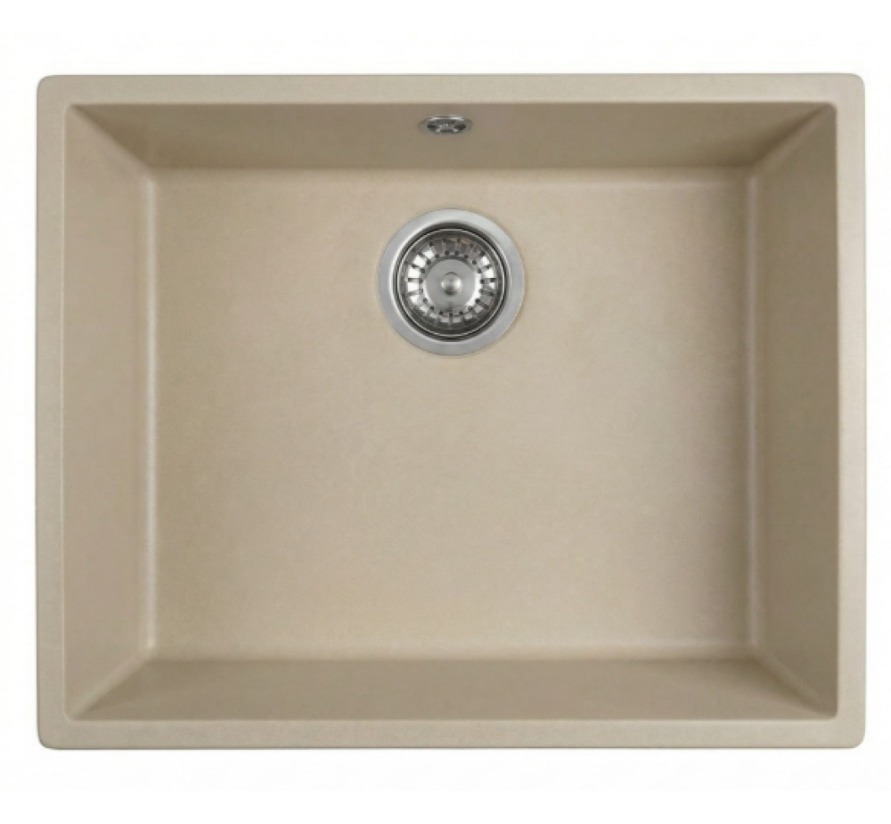  44*54 CM QUARTZ EVYE KREM 