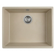  44*54 CM QUARTZ EVYE