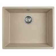  44*54 CM QUARTZ EVYE