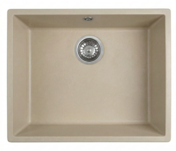  44*54 CM QUARTZ EVYE KREM 