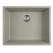  44*54 CM QUARTZ EVYE