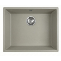  44*54 CM QUARTZ EVYE