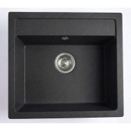  51*56 CM QUARTZ EVYE