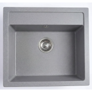  51*56 CM QUARTZ EVYE