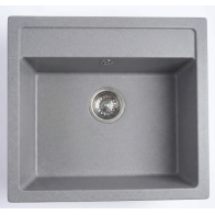  51*56 CM QUARTZ EVYE