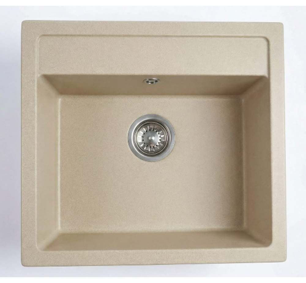  51*56 CM QUARTZ EVYE KREM 