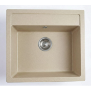  51*56 CM QUARTZ EVYE