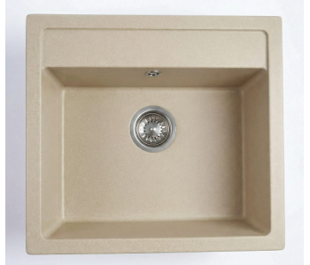  51*56 CM QUARTZ EVYE KREM 