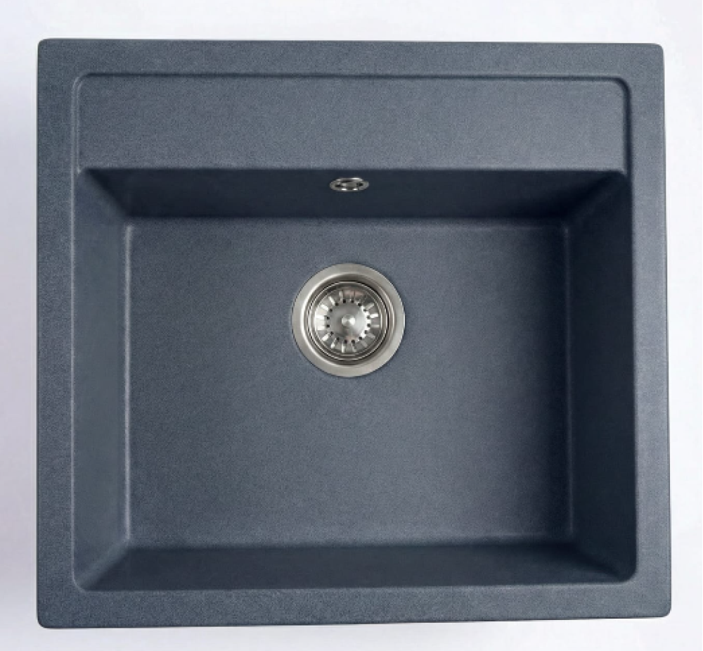  51*56 CM QUARTZ EVYE ANTRASİT 