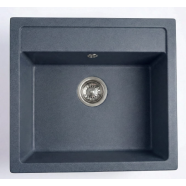  51*56 CM QUARTZ EVYE