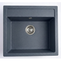  51*56 CM QUARTZ EVYE