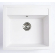  51*56 CM QUARTZ EVYE