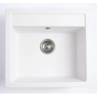  51*56 CM QUARTZ EVYE