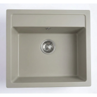  51*56 CM QUARTZ EVYE