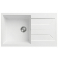  86*50 CM QUARTZ EVYE 