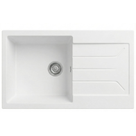  86*50 CM QUARTZ EVYE 