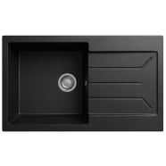  86*50 CM QUARTZ EVYE