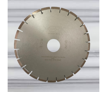 XERK 400 MM MERMER SULU KESİM  