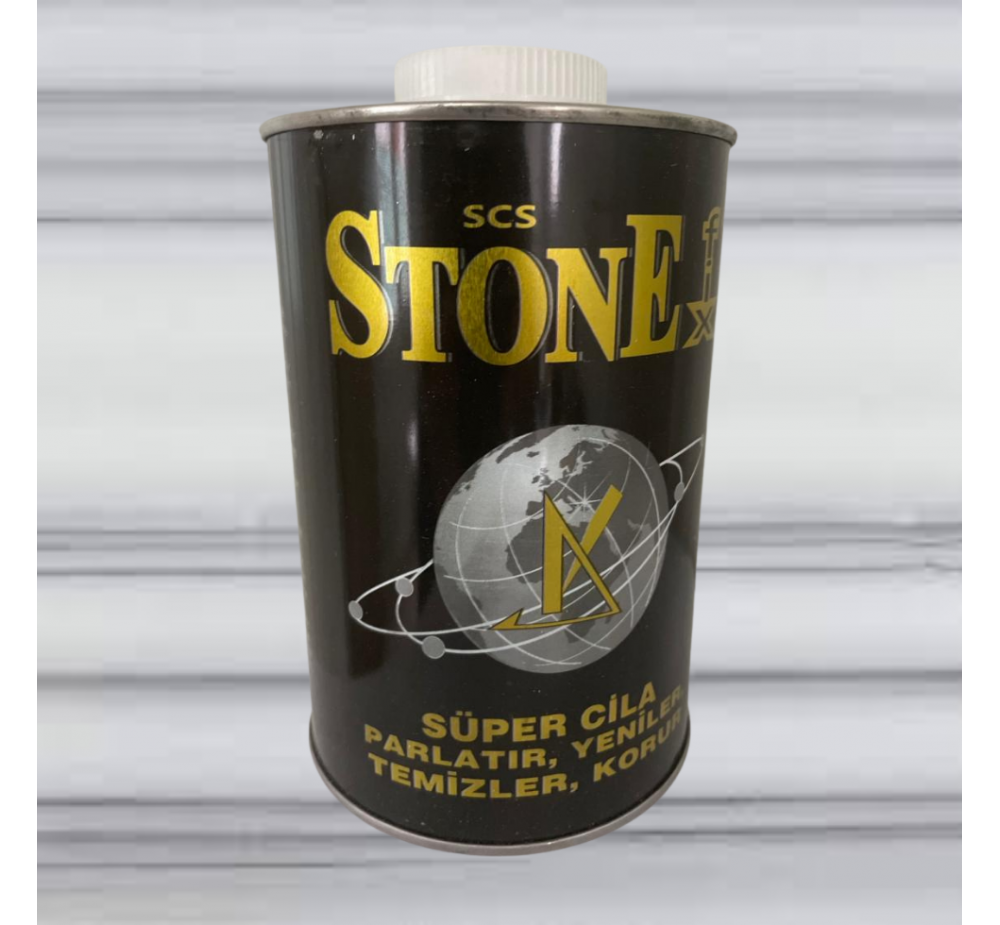 Stone-fix UNİVERSAL CİLA Stone-fix UNİVERSAL CİLA